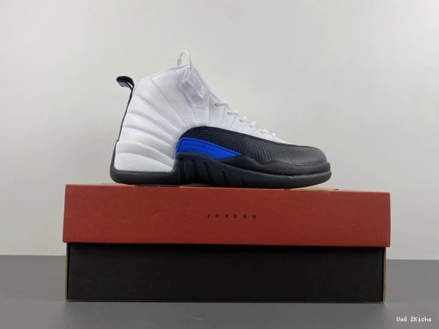 Jordan 3860 CT8013- 732 12 Air Trendsetting 0716